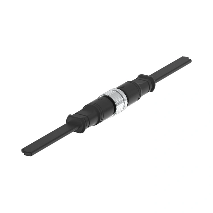 M16 series LED light connector